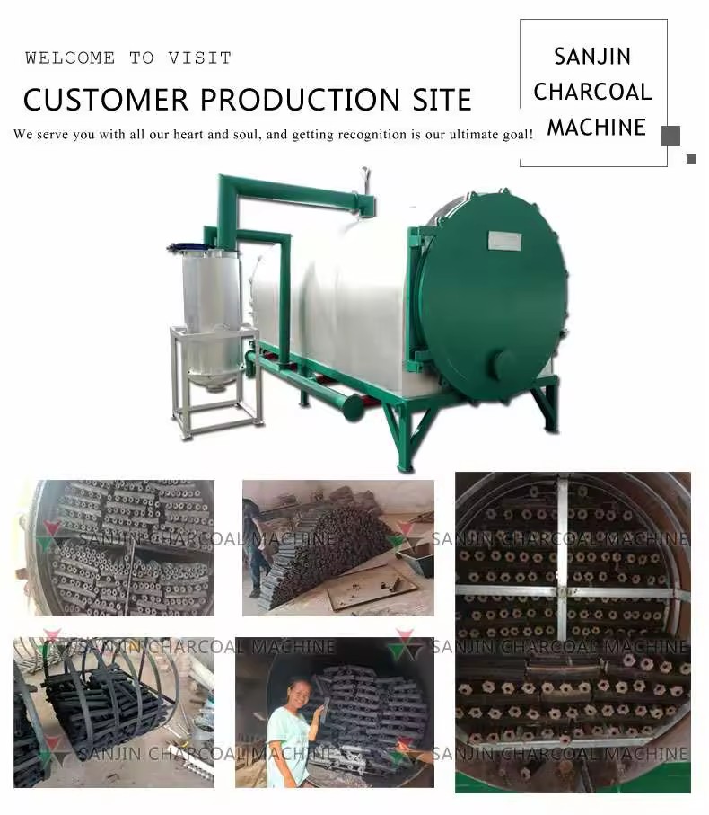 Product Importer Gallery 01 · 1b2993725c