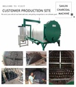 Product Importer Gallery 01 · 1b2993725c
