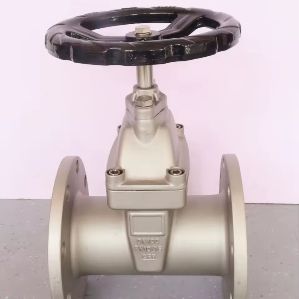 Product Importer Gallery 02 · 401c1bde70