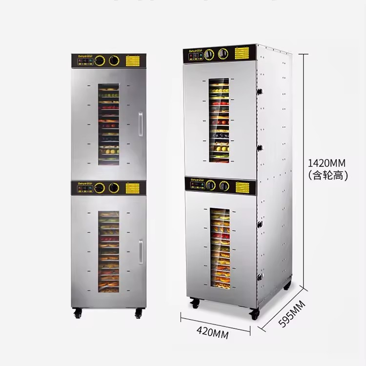 Product Importer Gallery 03 · ccaa780ce2