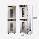 Product Importer Gallery 03 · ccaa780ce2