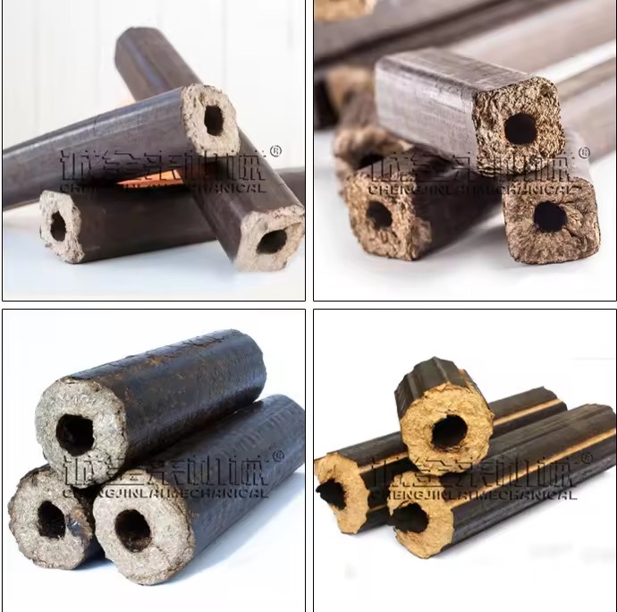 Product Importer Gallery 03 · ed135f6ea8