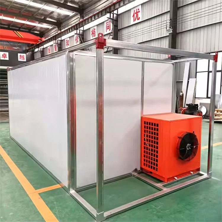 Product Importer Gallery 03 · ab1274ce2a