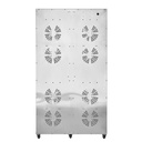 Product Importer Gallery 05 · 995e636a93