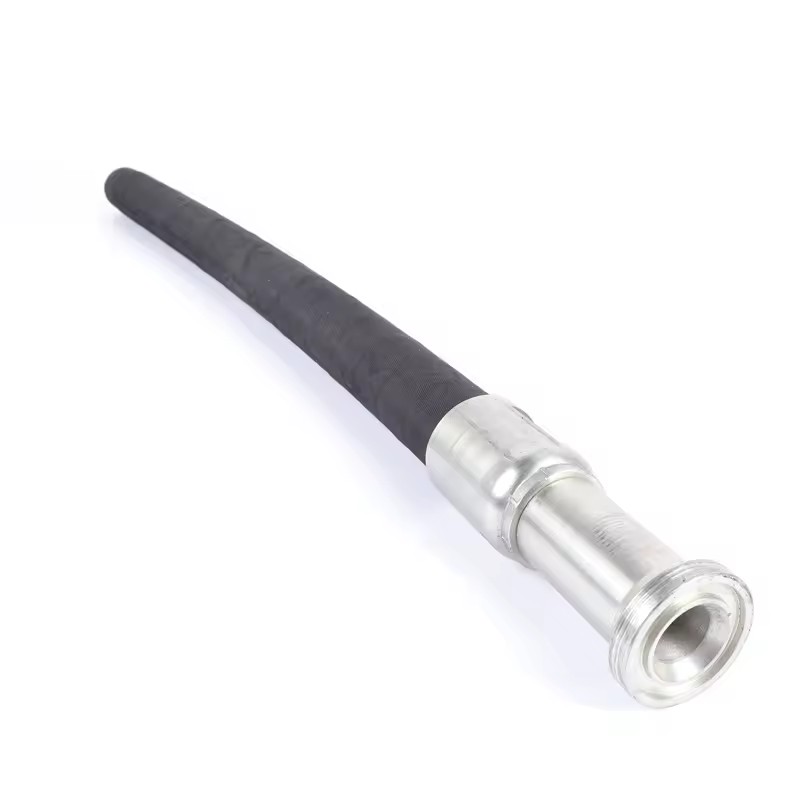 Product Importer Gallery 01 · 31e6cd6761