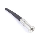 Product Importer Gallery 01 · 31e6cd6761