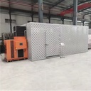 Product Importer Gallery 04 · c33db006e6