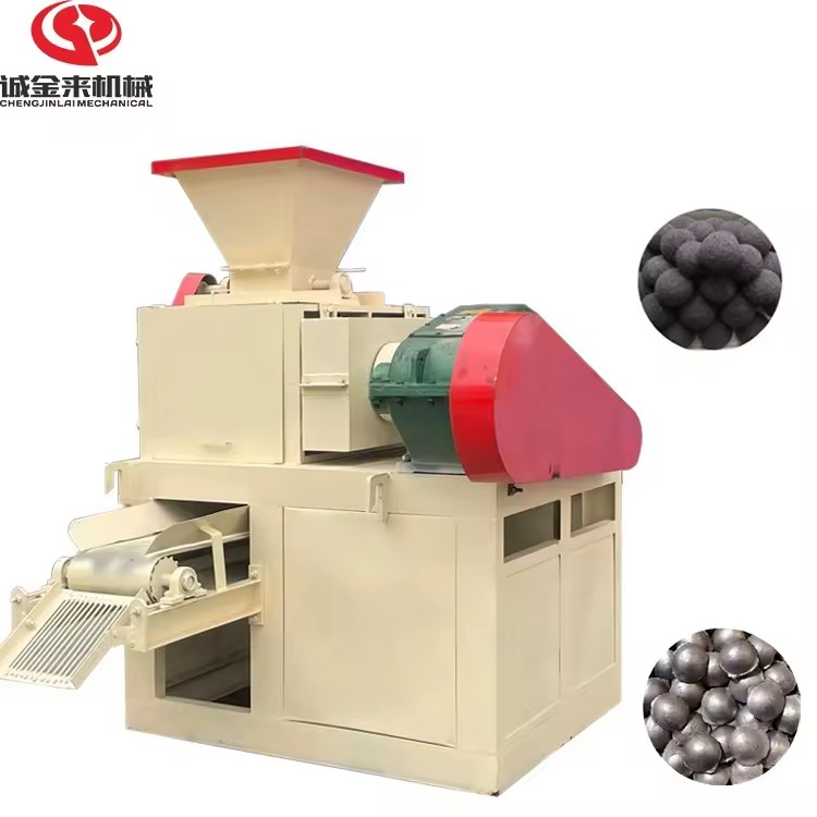Product Importer Gallery 01 · c6f80aa09a