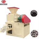 Product Importer Gallery 01 · c6f80aa09a