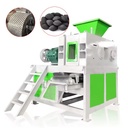 Product Importer Gallery 04 · 5abd779e52