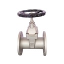Product Importer Gallery 04 · 3b0b655ca5