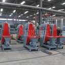 Product Importer Gallery 03 · 56b5a4e538