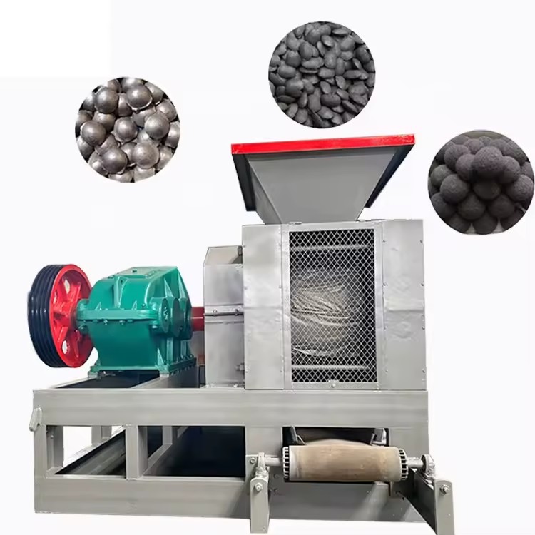 Product Importer Gallery 02 · 5001319ae3