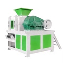 Product Importer Gallery 05 · 95a63db63a
