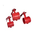 Product Importer Gallery 05 · 1bd31ccb7f
