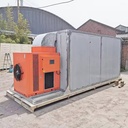 Product Importer Gallery 05 · 34d6e5cc3b