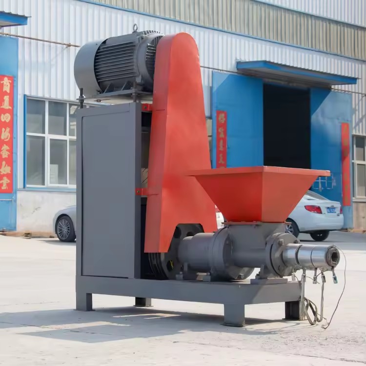 Product Importer Gallery 02 · 512a809148