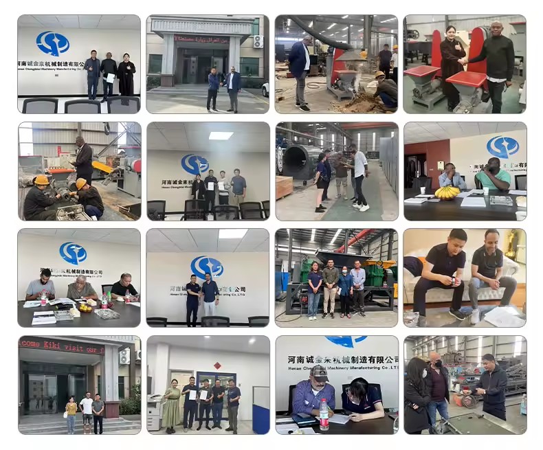 Product Importer Gallery 05 · 218cea650b