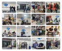 Product Importer Gallery 05 · 218cea650b