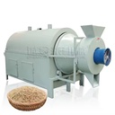 Product Importer Gallery 02 · 5e1e4ff569