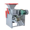 Product Importer Gallery 05 · 52b95655dd