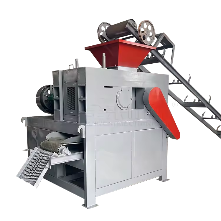 Product Importer Gallery 02 · c1229adf21