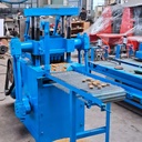 Product Importer Gallery 01 · fbbaad4770