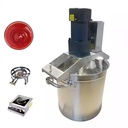 Product Importer Gallery 03 · c73796af4d