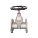 Product Importer Gallery 01 · 98fa870c8f