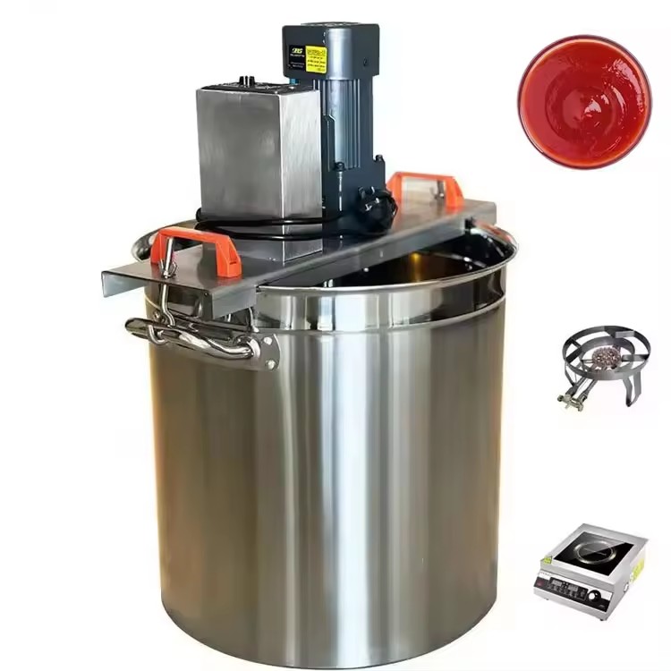 Product Importer Gallery 04 · bf10ca7696