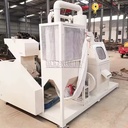 Product Importer Gallery 02 · 696582db97