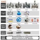 Product Importer Gallery 04 · cd3aebb42b