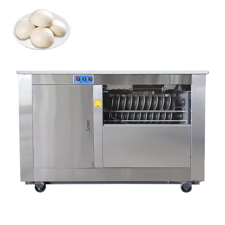 Product Importer Gallery 02 · 8c172a85ce