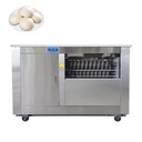 Product Importer Gallery 02 · 8c172a85ce