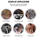 Product Importer Gallery 03 · d58ac036a4