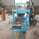 Product Importer Gallery 04 · 968e8c36bd
