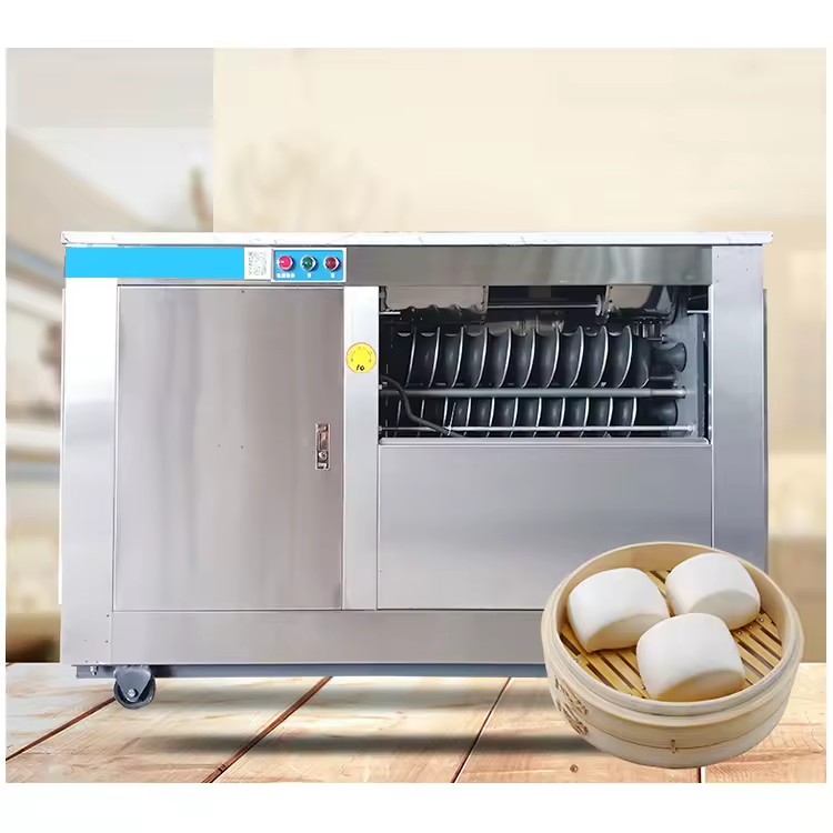 Product Importer Gallery 05 · d8a956de17