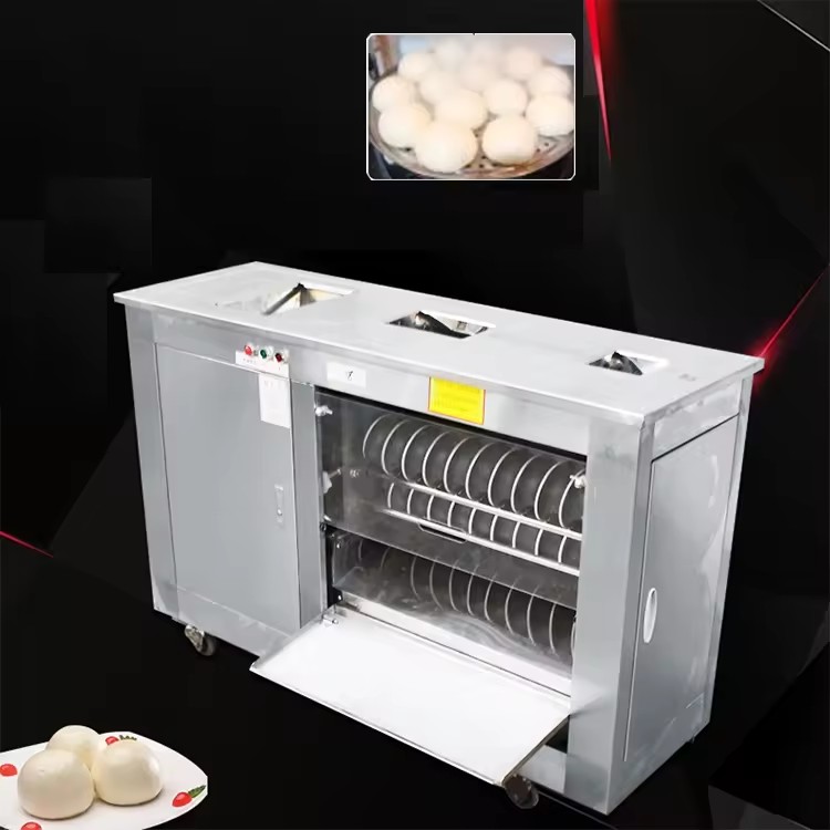 Product Importer Gallery 03 · 79c74d89cf