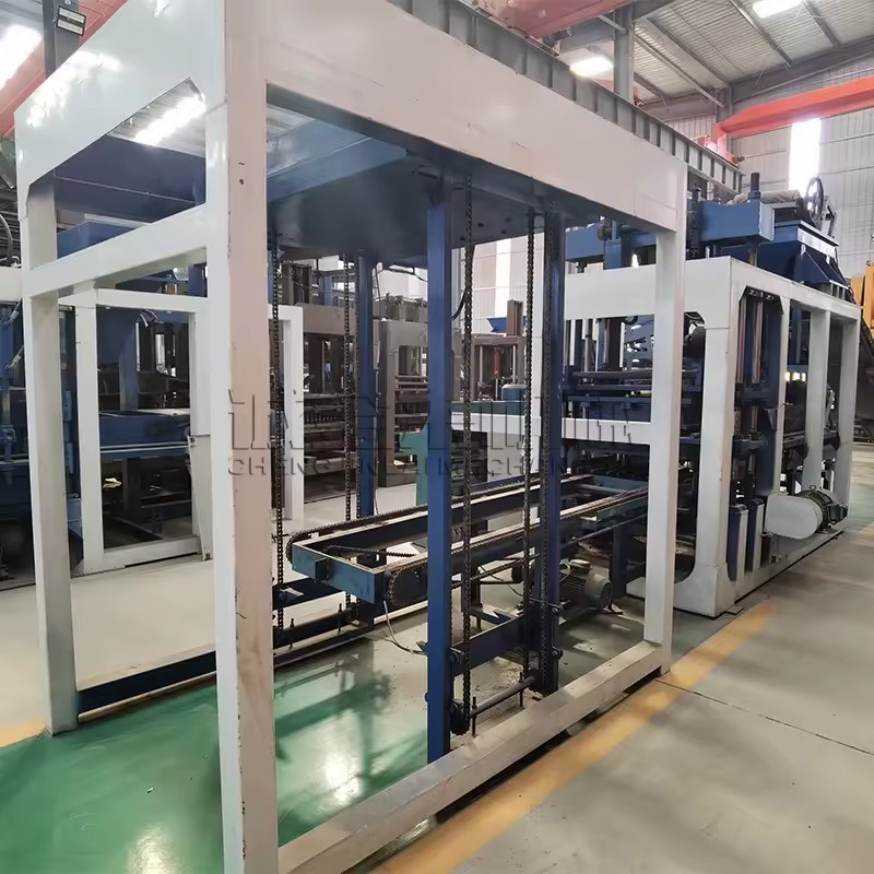 Product Importer Gallery 04 · 62bcb322c5