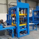 Product Importer Gallery 02 · 1ba5fd8436