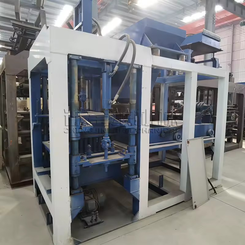 Product Importer Gallery 05 · 4acda4261e