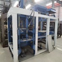 Product Importer Gallery 05 · 4acda4261e