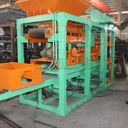 Product Importer Gallery 01 · 1bb33c5047