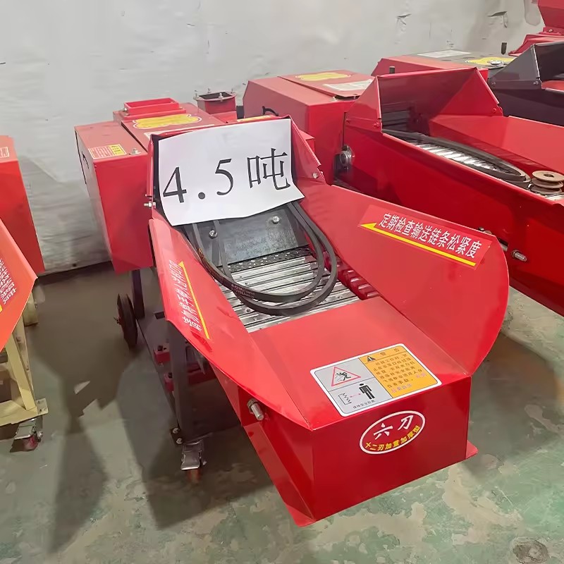 Product Importer Gallery 03 · 5bc6e36861