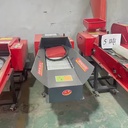 Product Importer Gallery 05 · 265582d68a