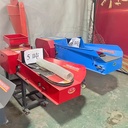 Product Importer Gallery 04 · f11c7b1fee