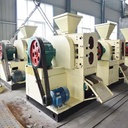 Product Importer Gallery 04 · 068ae28575
