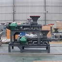 Product Importer Gallery 03 · 5204ef887e