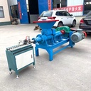 Product Importer Gallery 03 · 65e9a3b551