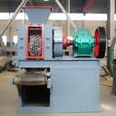 Product Importer Gallery 02 · 6a563c5081